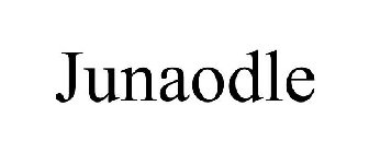 JUNAODLE