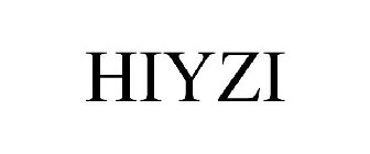 HIYZI