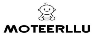 MOTEERLLU