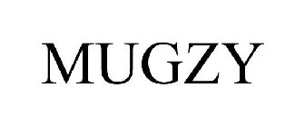 MUGZY