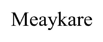 MEAYKARE