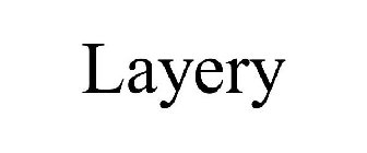 LAYERY