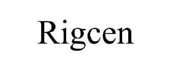 RIGCEN