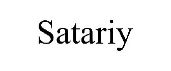 SATARIY