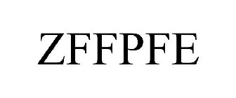 ZFFPFE