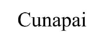 CUNAPAI