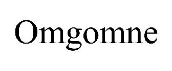 OMGOMNE