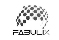 FABULIX