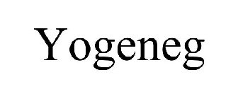 YOGENEG