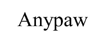 ANYPAW