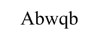 ABWQB