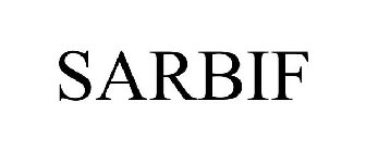 SARBIF