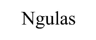 NGULAS