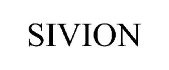 SIVION