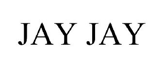JAY JAY