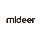 MIDEER