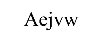 AEJVW