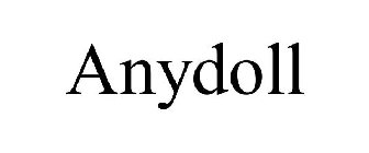 ANYDOLL