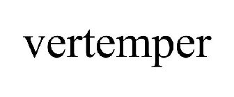 VERTEMPER