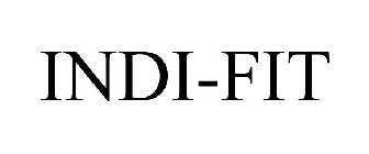 INDI-FIT