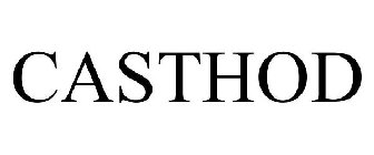 CASTHOD