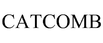 CATCOMB