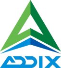 ADDIX