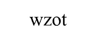 WZOT