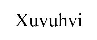 XUVUHVI