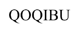 QOQIBU