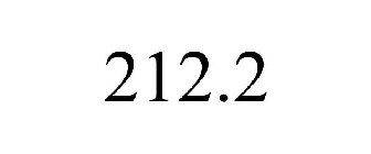 212.2