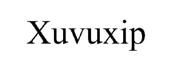 XUVUXIP