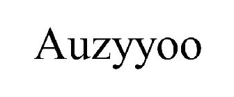 AUZYYOO