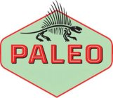 PALEO