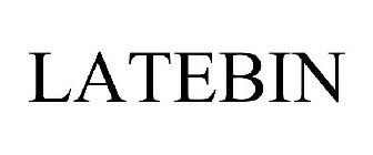 LATEBIN