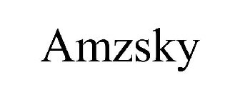 AMZSKY