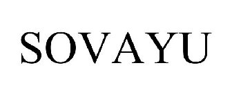 SOVAYU