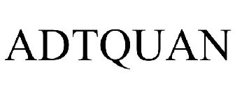 ADTQUAN