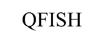 QFISH