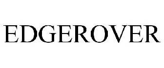 EDGEROVER