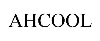 AHCOOL