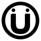 Ü