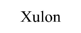 XULON