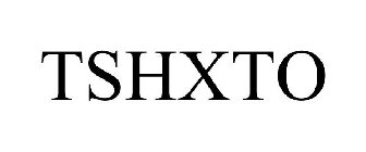 TSHXTO