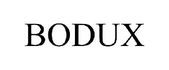 BODUX