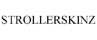 STROLLERSKINZ