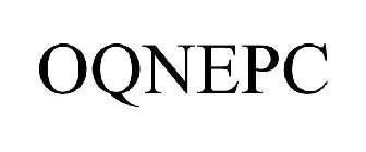 OQNEPC