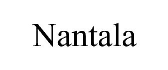 NANTALA