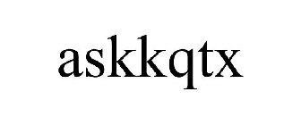 ASKKQTX