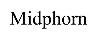 MIDPHORN
